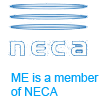 NECA